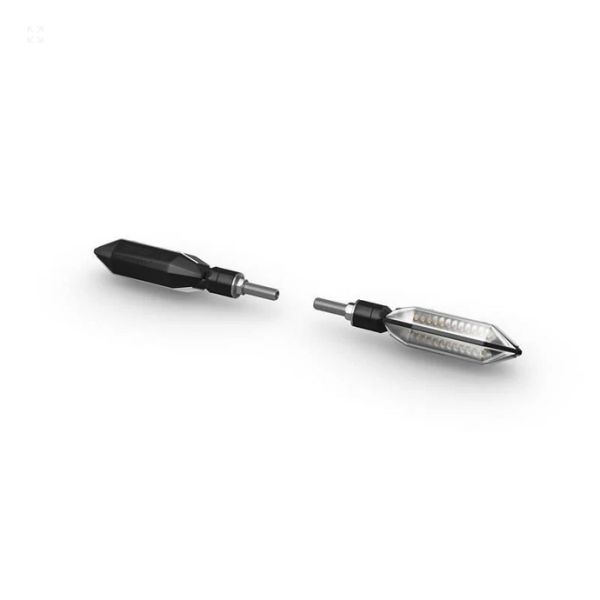Yamaha Yamaha LED Flashers Plus Rear